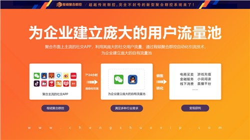 福建群控手機軟件的技術開發與銷售 和諧共贏的未來之路