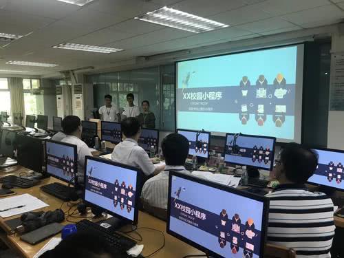 學醫辛苦？這四個專業面前，醫學生只是“小兒科”