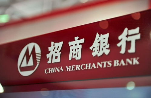從“客戶為中心”到“生態(tài)圈”進(jìn)化 洪偌馨解讀招商銀行公司金融數(shù)字化實(shí)踐
